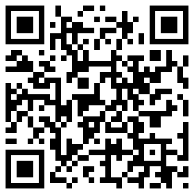 qrcode für HPE H3DJ6E SVCS 3YR PCA CTR 7205