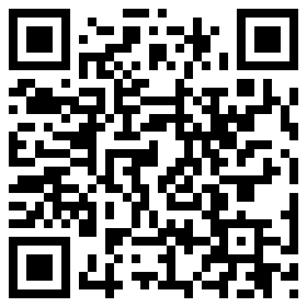 qrcode für HPE HS6H1E SVCS 1Y FC 4H EXCH VOLT1 AP-57