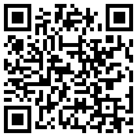 qrcode für LEDVANCE GmbH 4099854485398