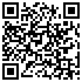 qrcode für HPE HM1Z4E SVCS 3Y FC NBD EXCH EDU/R AP-5