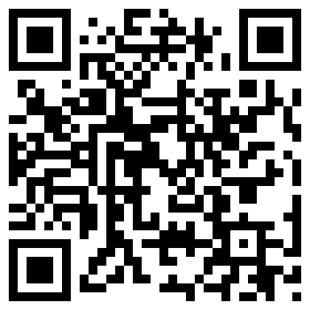 qrcode für HPE H3AG5E SVCS 4YR PCA NBD 7005