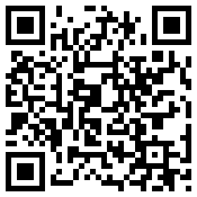 qrcode für HPE H7UA2E SVCS 3YR PCATR EDU/R