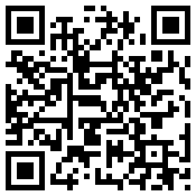 qrcode für HPE H7UT3E SVCS 3YR PCATR ED/R 7210NT