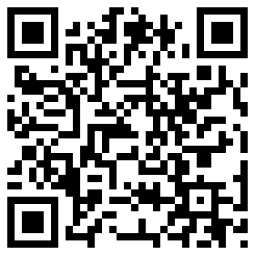 qrcode für HPE H7WU9E SVCS 5YR PC NBD EXCH ED/R7240X