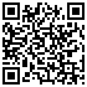 qrcode für HPE H7VN8E SVCS 4YR FC NBD EXCH