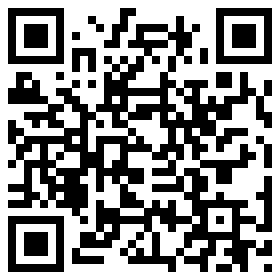 qrcode für HPE H4LP1PE SVCS 1YR REN PC 24X7