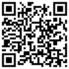 qrcode für HPE H7WP3PE SVCS 1YR PW PC NBD EXCH