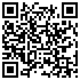 qrcode für HPE H6SN9PE SVCS 1YR REN FC NBD EXCH MMPSU