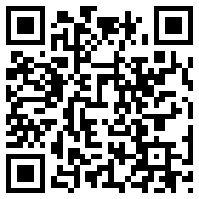 qrcode für HPE H4LH5E SVCS 4YR FC 4H EXCH S150