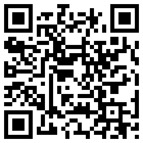 qrcode für HPE H7WS1E SVCS 1YR FC 4H EXCH