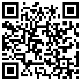 qrcode für HPE H7WV4PE SVCS 1YR PW PC NBD