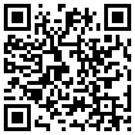 qrcode für Hager FZ533 - Handle lockable univers Schliessnummer 1333