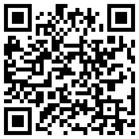 qrcode für LEDVANCE GmbH 4099854485411