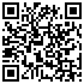 qrcode für HPE H6QM9E SVCS 5YR PCTR WCDMR MM-HW-1K