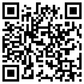 qrcode für HPE H7SX6E SVCS 4YR FCTR ED/R 7010NTR