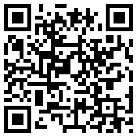 qrcode für HPE H7VB3E SVCS 3YR FC NBD EXCH