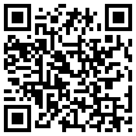 qrcode für HPE H8WX4PE SVCS 1YPW PC NBD EXCH