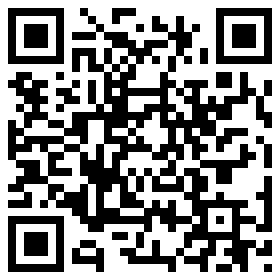 qrcode für HPE H8WH7E SVCS 4YR PCA 24X7 ED/R ADV CRY