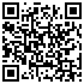 qrcode für HPE H8RK0PE SVCS 1Y PW FC CTR WCDMR 7280 S
