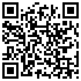 qrcode für HPE H8MF0E SVCS 5YR FC NBD EXCH