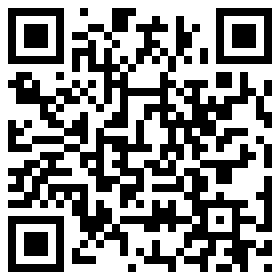 qrcode für Moeller Electric PXL-B32/3 - EATON PXL B32 / 3 MCB 32A 3p Char 236403