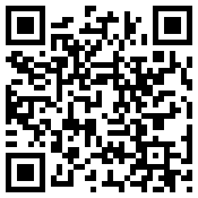 qrcode für HPE H8UF0E SVCS 4YR PC 24X7