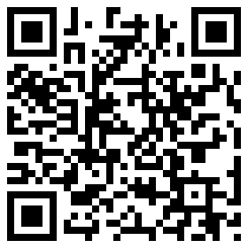 qrcode für HPE H8WW7E SVCS 5Y FC 24x7 SW E/R 7280
