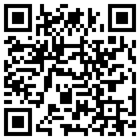 qrcode für HPE H9MY0PE SVCS 1YR PW PC CTR