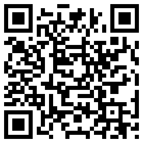 qrcode für HPE HA9U3E SVCS 1YR FC 4H EXCH VOLT2 AP