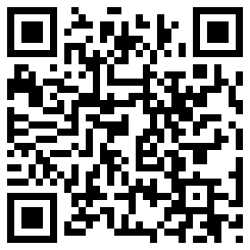 qrcode für Moeller Electric NZM2/3-XA60AC/DC - EATON NZM2/3 XA60ACDC shunt trigger 259758