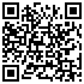 qrcode für HPE H9UC4PE SVCS 1YR PW FC CTR