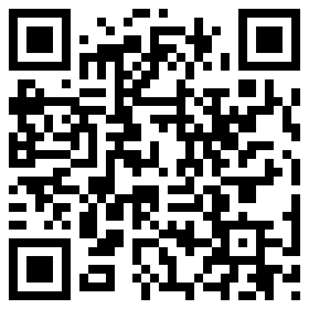 qrcode für HPE HA9U6E SVCS 1YR FC 24X7 SW EDU/R VOLT