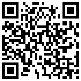 qrcode für HPE H9MM7E SVCS 5YR PCA CTR EDU/R
