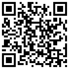 qrcode für GETT GERÄTETECHNIK KG20230 - GETT InduProof Smart Compact USB (DE) silicone IP68 keyboard