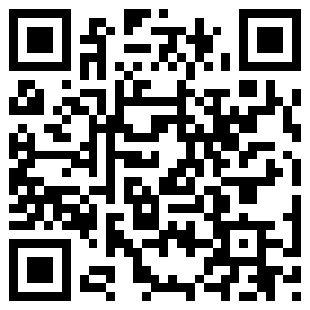 qrcode für HPE U8EL0E SVCS 1YR NBD EXCH 527 802.11AC
