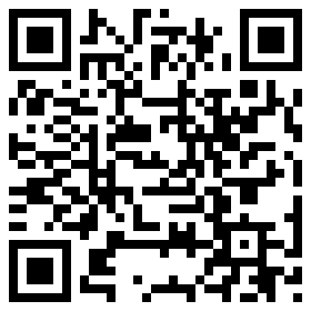 qrcode für HPE H9QV3E SVCS 3YR FC NBD EXCH VOLT2 AP