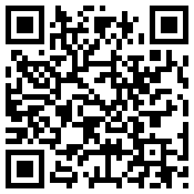 qrcode für LEDVANCE GmbH 4099854484452