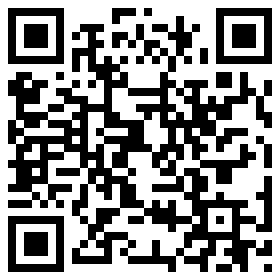 qrcode für HPE H5GX3E SVCS 4YR 24x7 CDMR
