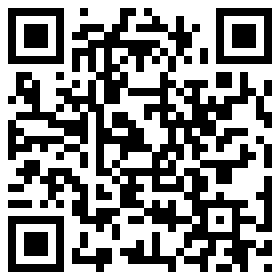 qrcode für HPE H4WB2E SVCS 3YR 24X7 7008