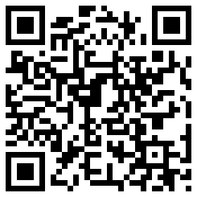 qrcode für HPE HN5L4E SVCS 1Y FC CTR WCDMR 9004 GATE