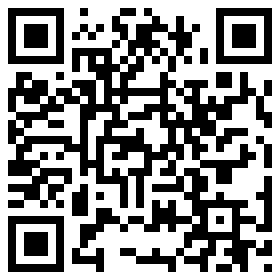 qrcode für Hager HPW320DR