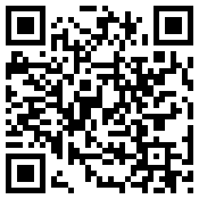 qrcode für HPE HP9V1E SVCS 3Y FC NBD EXCH EDU/R AP-5