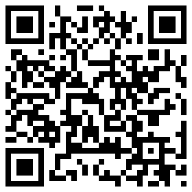 qrcode für HPE HQ0C8E SVCS 4Y FC NBD EXCH