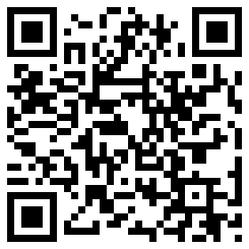 qrcode für HPE H4VU7E SVCS 4YR FC 7008 BRANCH