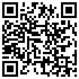 qrcode für Samsung JC63-03967A