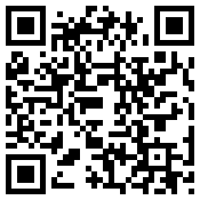 qrcode für HPE H5GC6E SVCS 4YR FC 24X7