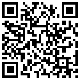 qrcode für HPE H5HU1E SVCS 5YR PCA 24X7