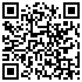 qrcode für HPE H5HU8E SVCS 5YR PCA CDMR 7210-K12