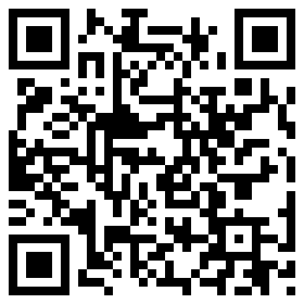 qrcode für HPE H9XG6E SVCS 4YR 24X7 EDU/R