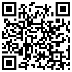 qrcode für Moeller Electric T0-3-8048/E - EATON T0 3 8048 / Ammeter selector switches 34116